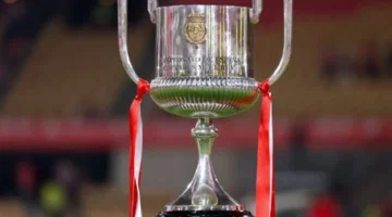 تغطية شاملة ومبتكرة لدوري روشن وكأس الملك تعيد تشكيل خريطة النقل الرياضي عبر “ثمانية”